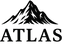 Atlas-Horizon – Accueil