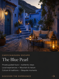 TheBluePearl